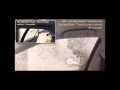 Security film window tint by experience auto group   wwwexperienceautogroupcom