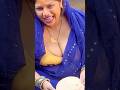 অযৌক্তিক মানুষদের জন্য এই ফলাফল 💀 #roast #viral