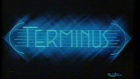 Terminus (1987) Trailer
