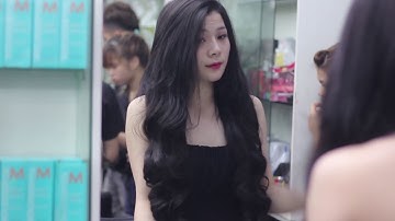 Hair Salon Bắc Hugo -  Nối Tóc Chuyên Nghiệp tại Hà Nội