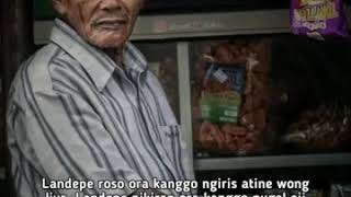 Download Lagu Kidung jawa MP3