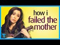 How I Met Your Mother - The Mother Deserved Better