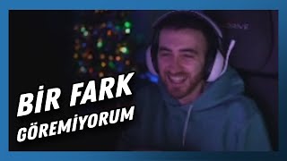 wtcN  Komikli Twitch Anları #286 (Twitchdenboslar)