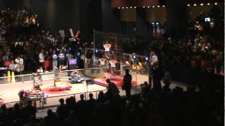 2012-03-31+10_00_58.mpg