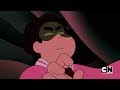 Steven's Revenge (Clip) | Steven Universe Future