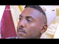 محمد البيور اخلصت لك افراح ال سعد المراوعة لايف ستريم للانتاج التلفزيوني محمد البيور اخلصت لك افراح ال سعد المراوعة لايف ستريم للانتاج التلفزيوني