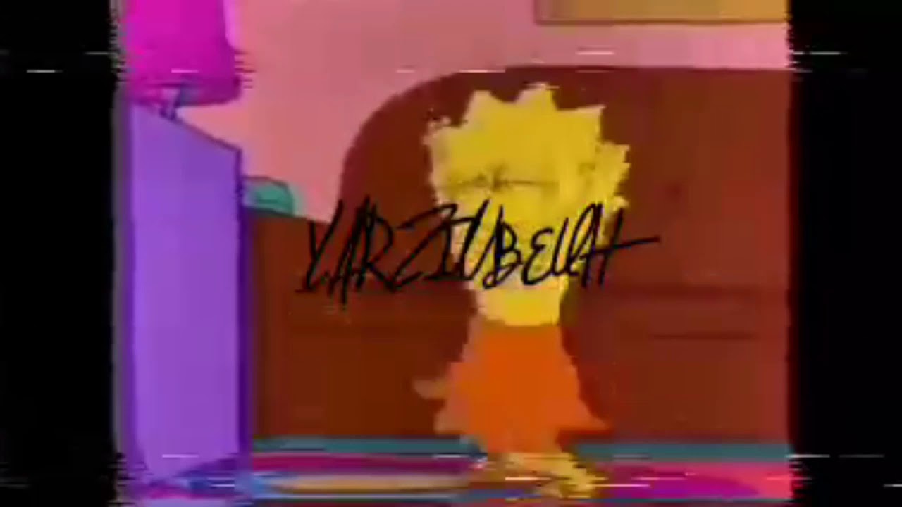 Ziak - Raspoutine (FRENCH DRILL TRANSLATION)