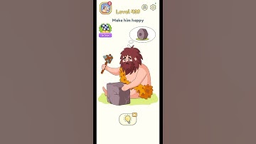 Delete One Part Level 437 - 439 #deleteonepart #games #puzzle #fyp #trending #brainteasers #shorts