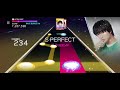[SUPERSTAR EBiDAN] Sakurashimeji - ブルースター (Hard)