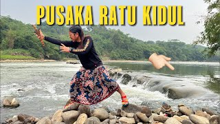Download Lagu PENARIKAN PUSAKA KANJENG RATU KIDUL❗️ MP3 Download Lagu PENARIKAN PUSAKA KANJENG RATU KIDUL❗️ MP3