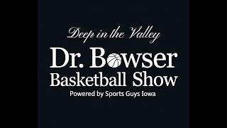 Deep In the Valley - Ryan Pedon - Illinois State Men's Basketball Head Coach
