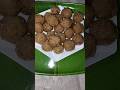 How To Make Coconut Ladoo 😋 Kachhe Nariyal Ki Recipe🥥🥥