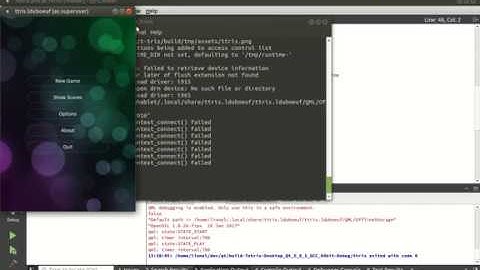 Deploy your existing Qt QML app to Ubuntu Touch (qmake)