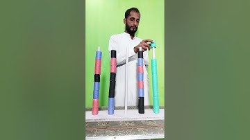 Colr sorting challenge game