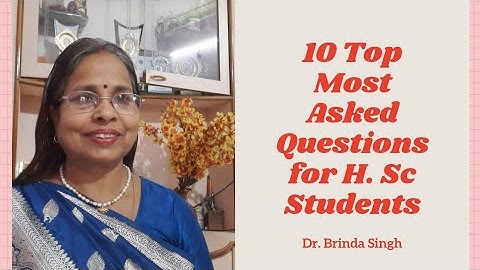 Top Important Questions in Clothing Textiles for TGT,  PGT, NET,  SET, UG, PG and other Comp Exams