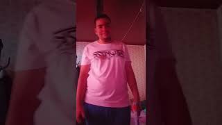 #skibiditoilet #skibidi skibidi toilet in real-life season 25 with secret scenes part (185)