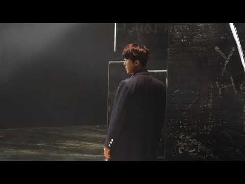 210512(밤) 브라더스까라마조프 커튼콜 (김재범focus)