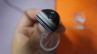7Hz Sonus – Good for Monitoring &amp; Editing