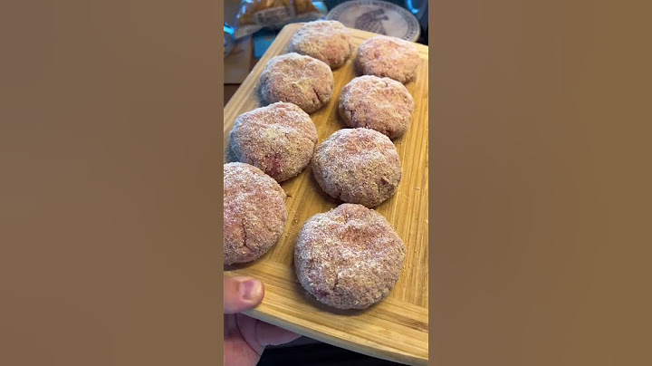 Buletten