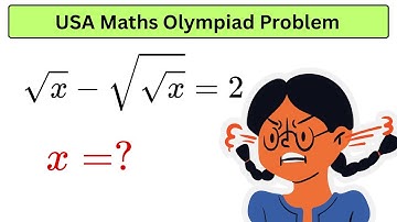 99% FAILED | Can U Solve This ?