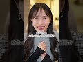 30代、やめてよかったダイエット #まゆ姉
