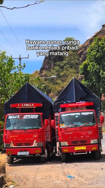 hawane panas,curiga bariki menjadi pribadi yang matang #fyp #shorts