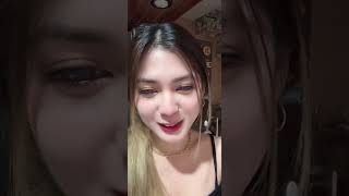 Part 20Pretty Bigo Live Streamers Who Will Steal Your Heart