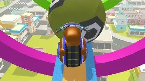 Action Balls Tutorial SpeedRun New Update Level 806 Walkthroungh Gameplay Android ios Game Mobile