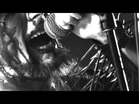 With A Thorn In Our Hearts Video