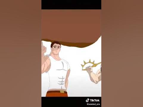 толағай - YouTube