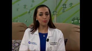 Gabriela Cantu Gonzalez-18