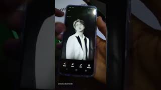 Bts Jinπ ~ Bts Member Jin Drawing #shorts #drawing #btsarmy Bts Jinπ ~ Bts Member Jin Drawing #shorts #drawing #btsarmy