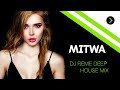 MITWA (Remix) - DJ REME DEEP |Shafqat Amanat Ali, Shankar Mahadevan special|