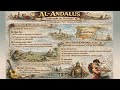 Al-Ándalus EXPLICADA en Bachata | 2º de Bachillerato| ESO | Historia de España EBAU