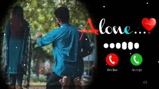 Tere Jaane ka Gam aur na aane ka Gam sad song status 2022 screenshot 4