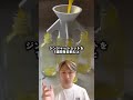 32ココナッツウオーターを1週間毎日飲むと! #健康になりたい #雑学 #やせる #健康になりたい #雑学 #やせる #健康習慣 #料理 #成長ホルモン