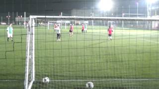 2014 1024 (2)