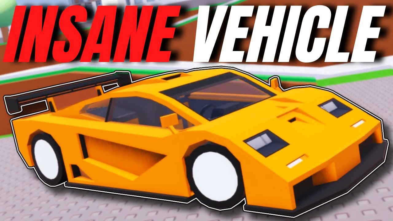 Season 29 Is the BEST Jailbreak Update in YEARS! (Roblox Classic) | Roblox Jailbreak Trading Network