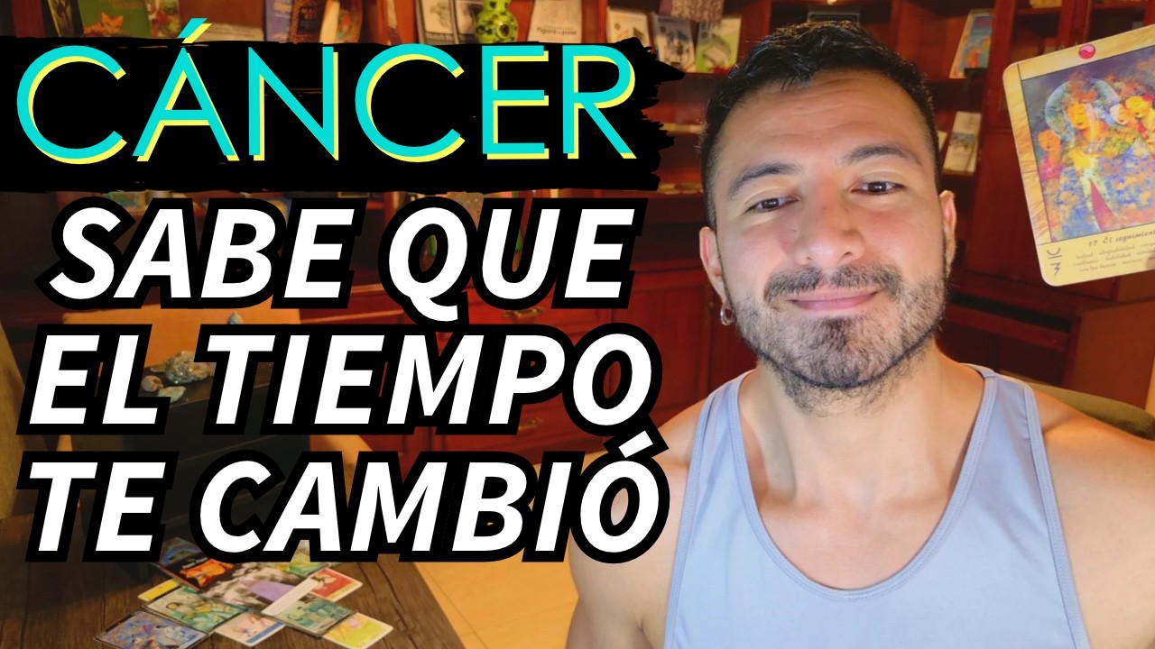 Original Title & Thumbnail
