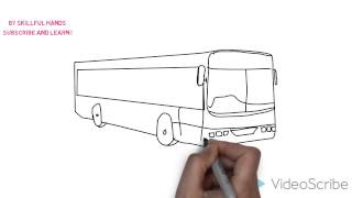 Микроавтобус: изображения без лицензионных платежей