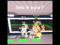 Esok sekolah #roblox #stealabrainrot