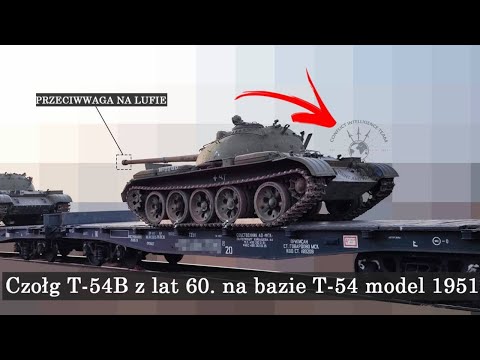 Wideo: Nadbrzeżny SCRC Bastion K-300/P/S (SSC-5 STOOGE)