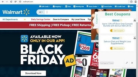 How to Remove PrintOnKey adware Ads from Chrome, Firefox, IE