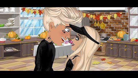 PSYCHOTICS S3 E6 (MSP SERIES)