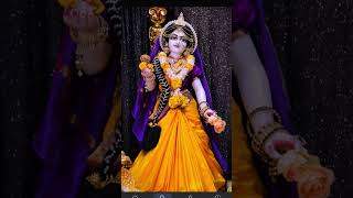 Shri Premanand ji pravachan@finestmantra7167 #bhaktivibes #bhaktichavan #hindugod