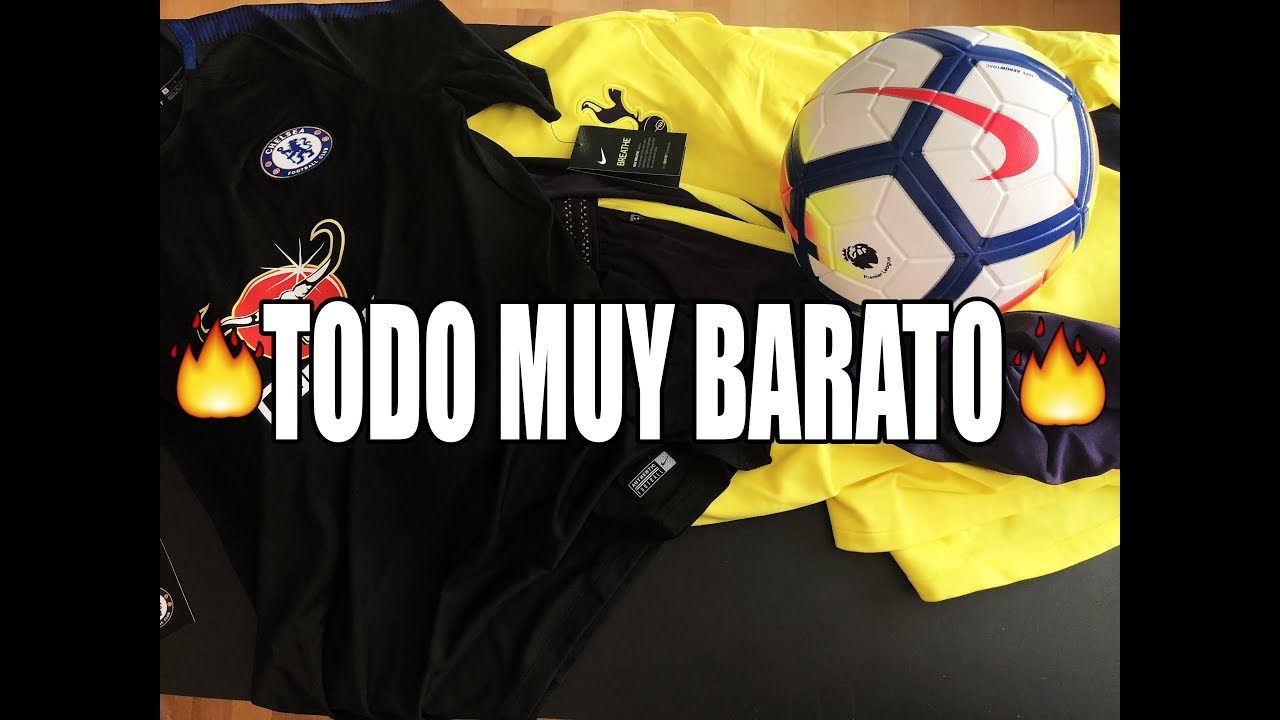 comprar ropa nike barata