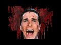 Hard Fuck The Rest Dark Evil Hip Hop Rap Beat Instrumental 2017
