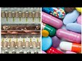 WHY YOUR PILLS AND INJECTIONS ARE NOT WORKING