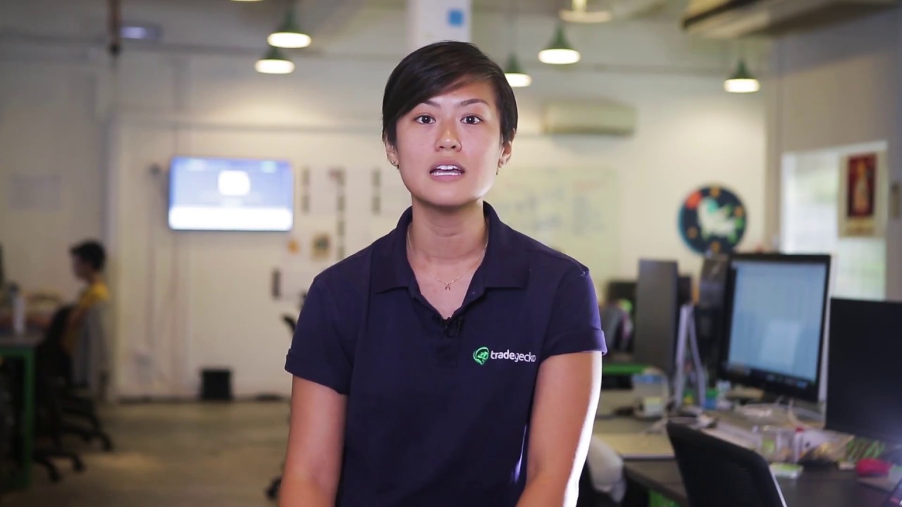 What is inventory management?