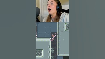 SECRET PIXEL-PERFECT IMPOSSIBLE JUMP IN MEGAMAN X #retrogaming #gaming #streamhighlights